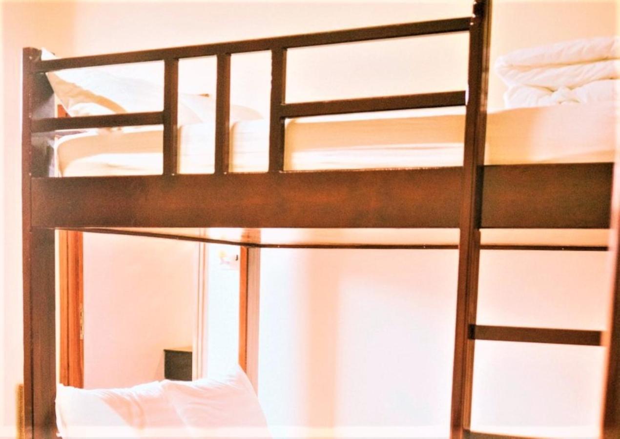 Bungalow Lam Phuong Cac Hill Да Лат Екстериор снимка